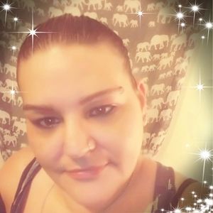 Meet your Posher, Kari